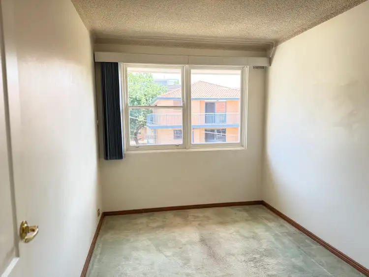 Fourth view of Homely house listing, 12/17 George Street, Marrickville NSW 2204