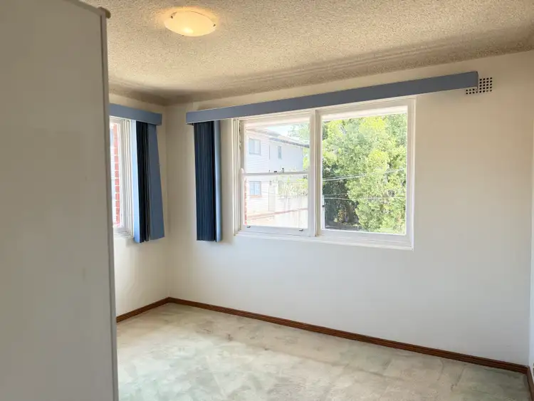 Fifth view of Homely house listing, 12/17 George Street, Marrickville NSW 2204