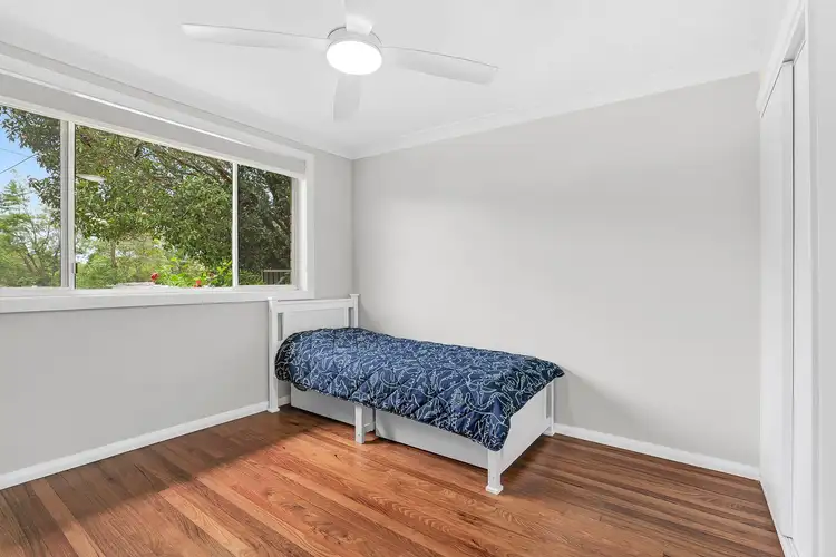 Sixth view of Homely house listing, 53 Tyne Crescent, North Richmond NSW 2754