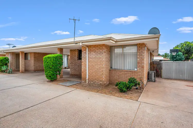 1/1 Steel Place, Boulder WA 6432