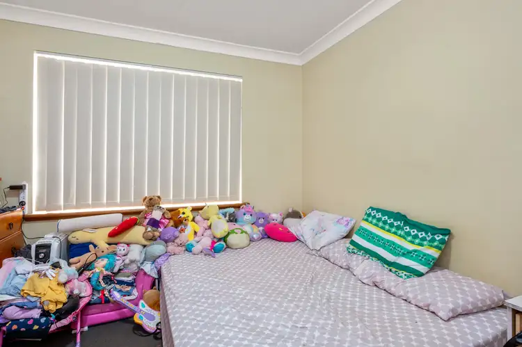 Sixth view of Homely unit listing, 1/1 Steel Place, Boulder WA 6432