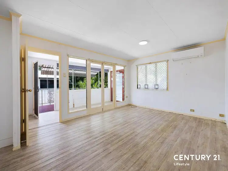 Fourth view of Homely house listing, 4 Blackbutt Street, Beerwah QLD 4519