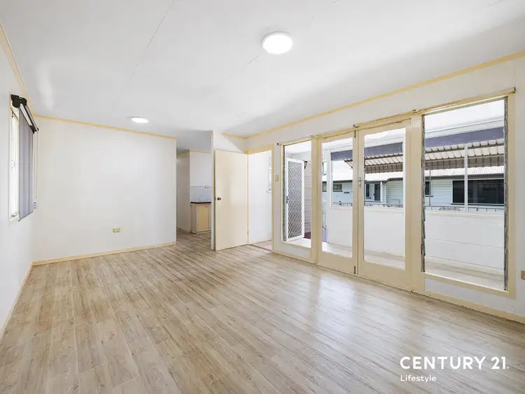 Fifth view of Homely house listing, 4 Blackbutt Street, Beerwah QLD 4519