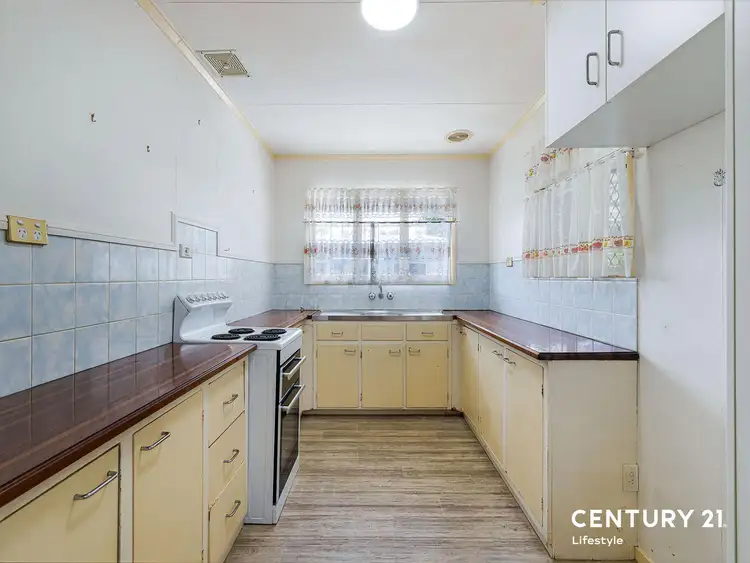 Sixth view of Homely house listing, 4 Blackbutt Street, Beerwah QLD 4519