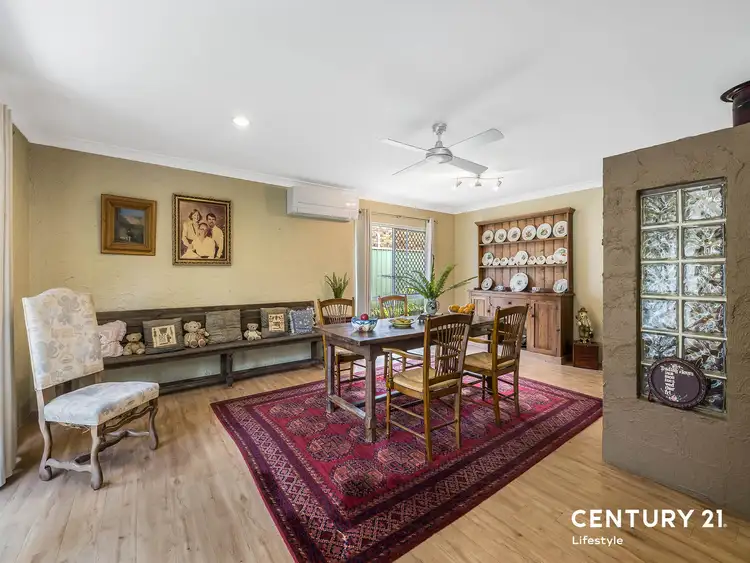 Sixth view of Homely house listing, 42 Tibrogargan Drive, Beerburrum QLD 4517