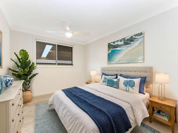 Fifth view of Homely house listing, 66 Muraban Road, Summerland Point NSW 2259