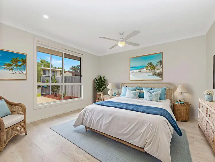 Sixth view of Homely house listing, 66 Muraban Road, Summerland Point NSW 2259