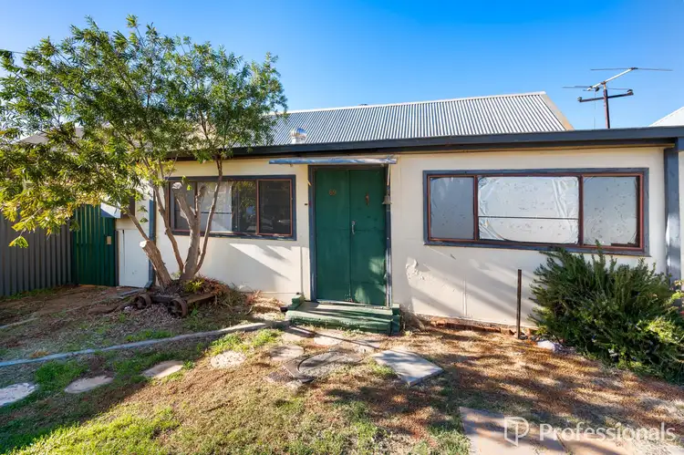 89 Hanbury Street, Kalgoorlie WA 6430