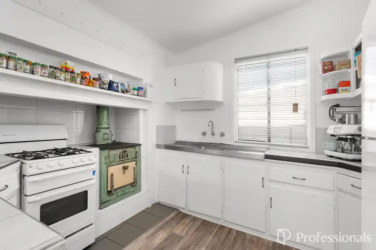 Fifth view of Homely house listing, 89 Hanbury Street, Kalgoorlie WA 6430