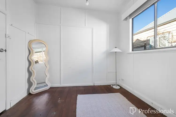 Sixth view of Homely house listing, 89 Hanbury Street, Kalgoorlie WA 6430