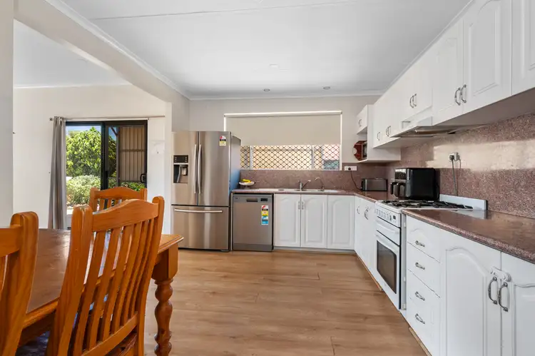 Fifth view of Homely house listing, 78 Wittenoom Street, Piccadilly WA 6430