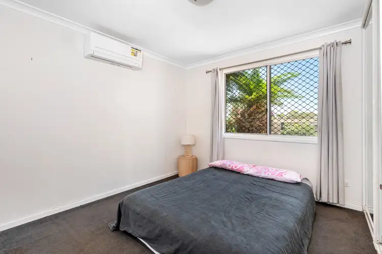 Sixth view of Homely house listing, 78 Wittenoom Street, Piccadilly WA 6430