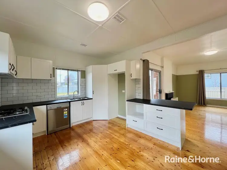 Third view of Homely house listing, 60 Gormans Hill Road, Gormans Hill NSW 2795