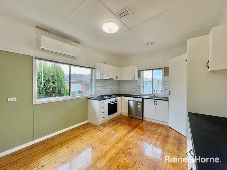 Fourth view of Homely house listing, 60 Gormans Hill Road, Gormans Hill NSW 2795