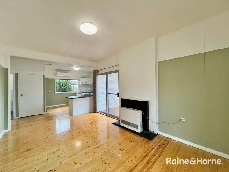 Fifth view of Homely house listing, 60 Gormans Hill Road, Gormans Hill NSW 2795