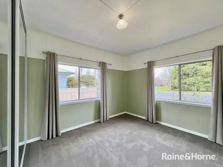 Sixth view of Homely house listing, 60 Gormans Hill Road, Gormans Hill NSW 2795