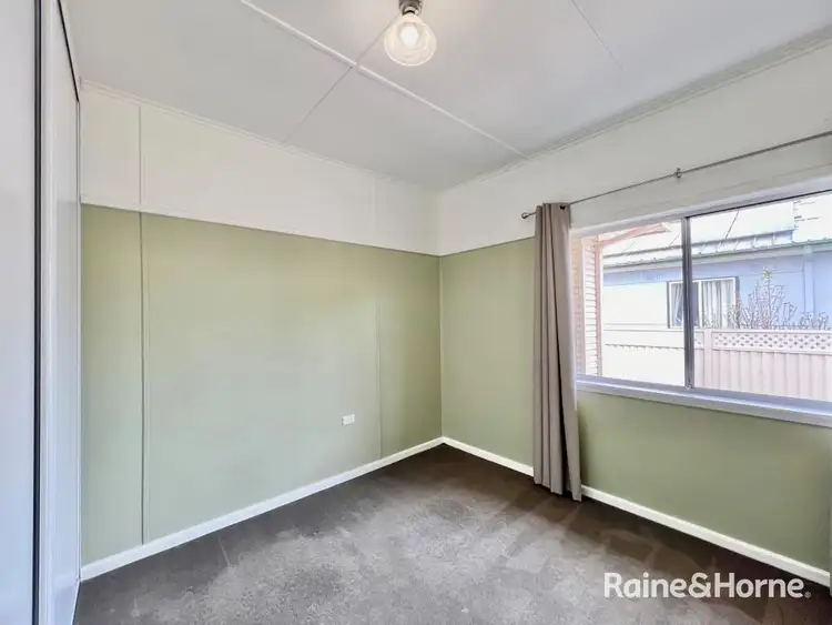 Seventh view of Homely house listing, 60 Gormans Hill Road, Gormans Hill NSW 2795