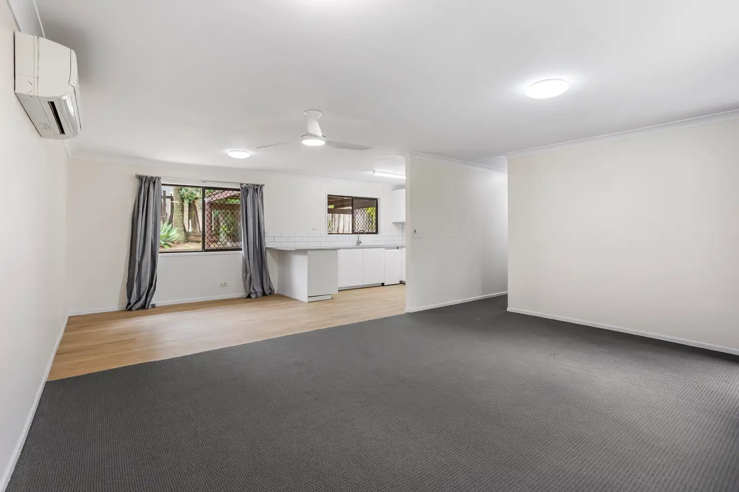 Main view of Homely house listing, 11 Lautrec Street, Bracken Ridge QLD 4017