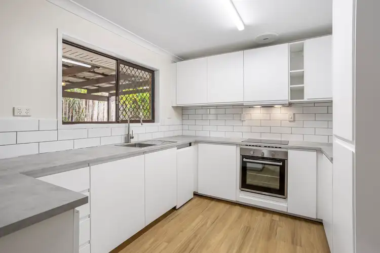 Third view of Homely house listing, 11 Lautrec Street, Bracken Ridge QLD 4017