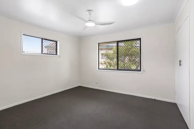 Fourth view of Homely house listing, 11 Lautrec Street, Bracken Ridge QLD 4017