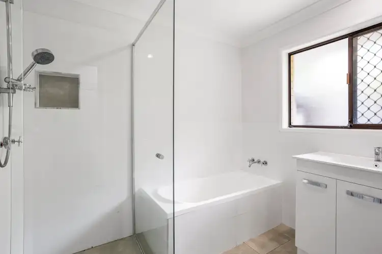 Fifth view of Homely house listing, 11 Lautrec Street, Bracken Ridge QLD 4017