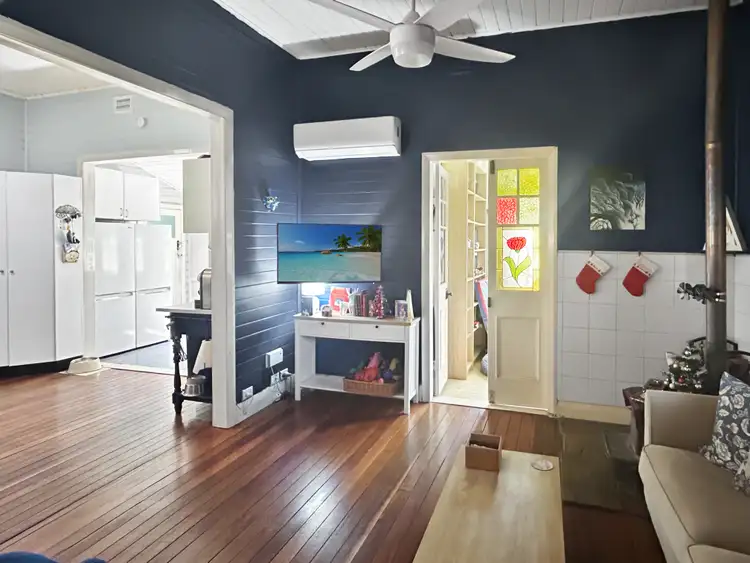 Sixth view of Homely house listing, 20 Clarence Street, Bonalbo NSW 2469