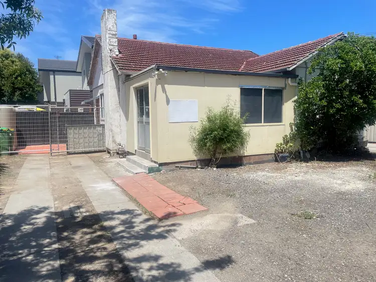 1/158 Duke Street, Braybrook VIC 3019