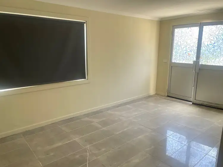 Third view of Homely house listing, 1/158 Duke Street, Braybrook VIC 3019