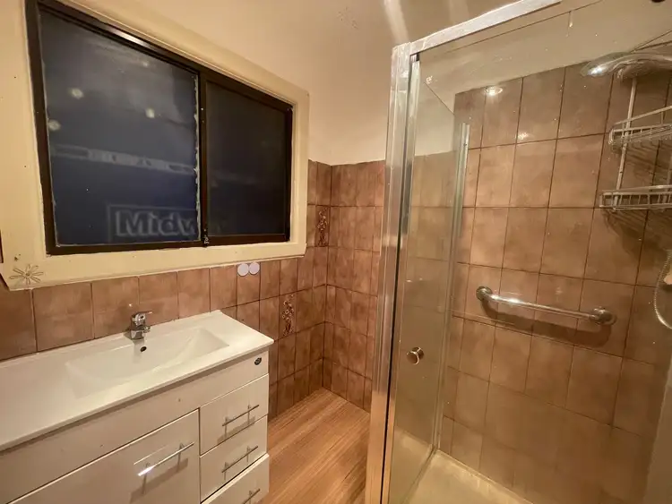 Fourth view of Homely house listing, 1/158 Duke Street, Braybrook VIC 3019