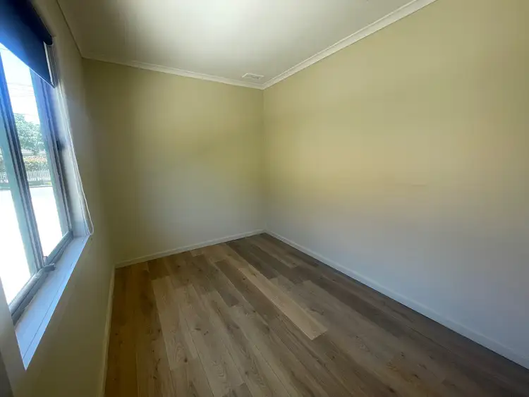 Fifth view of Homely house listing, 1/158 Duke Street, Braybrook VIC 3019