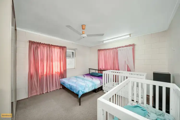 Sixth view of Homely semi-detached listing, 20 Katoora Street, Innisfail Estate QLD 4860