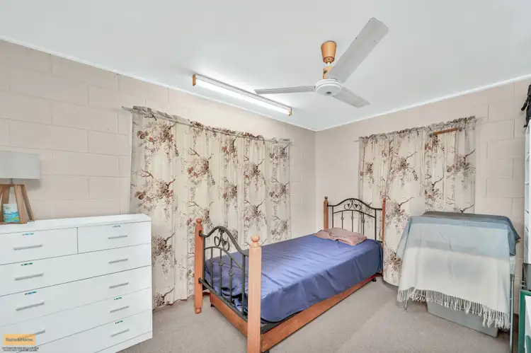 Seventh view of Homely semi-detached listing, 20 Katoora Street, Innisfail Estate QLD 4860