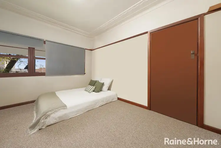 Third view of Homely house listing, 102 Canterbury Road, Glenfield NSW 2167