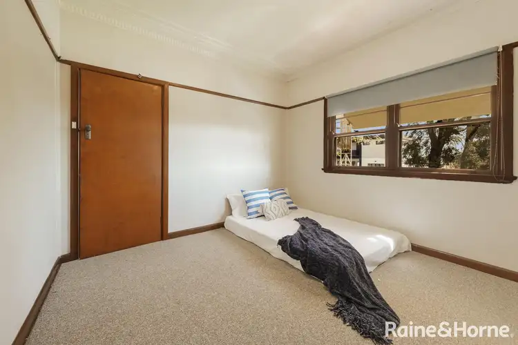 Fifth view of Homely house listing, 102 Canterbury Road, Glenfield NSW 2167