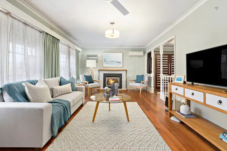 Third view of Homely house listing, 1 Sutton Street, Chelsea Heights VIC 3196