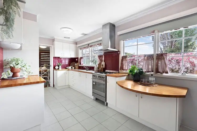 Fourth view of Homely house listing, 1 Sutton Street, Chelsea Heights VIC 3196