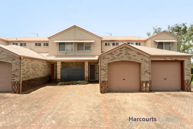 45/36 Albert Street, Waterford QLD 4133