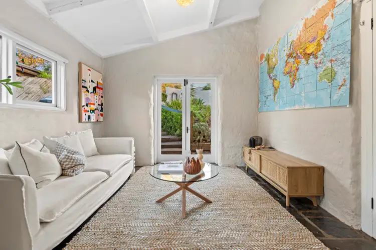 Fifth view of Homely house listing, 45 Shalbury Avenue, Eltham VIC 3095