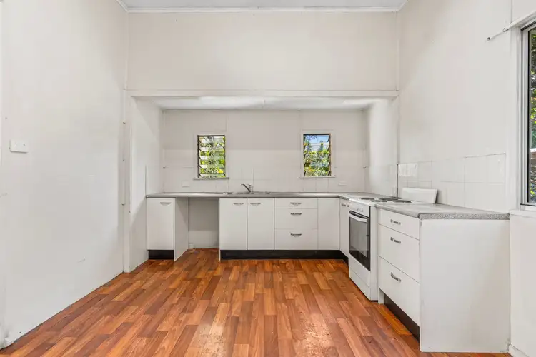 Sixth view of Homely house listing, 116 Samford Road, Enoggera QLD 4051