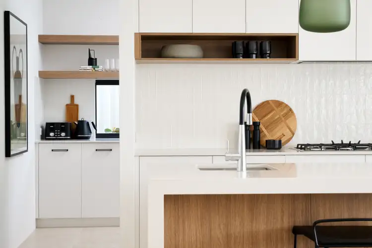 Fifth view of Homely house listing, Address available on request