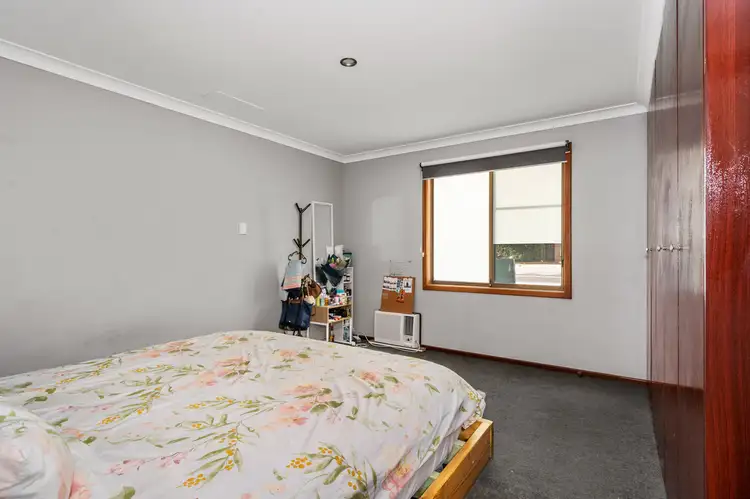 Fifth view of Homely house listing, 61 Hampden Street, South Kalgoorlie WA 6430