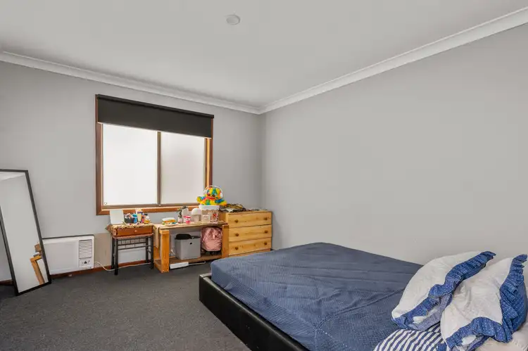 Sixth view of Homely house listing, 61 Hampden Street, South Kalgoorlie WA 6430