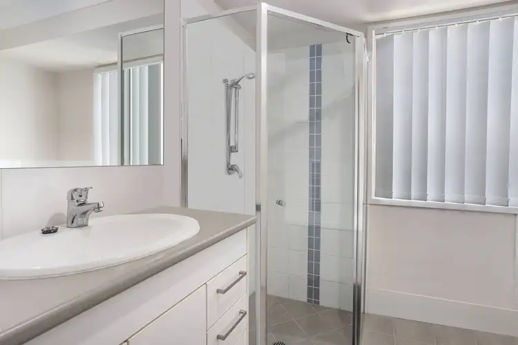 Sixth view of Homely house listing, 25 Lilley Terrace, Chuwar QLD 4306