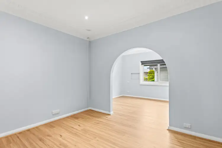 Fifth view of Homely house listing, 29 Abbott Road, Seven Hills NSW 2147