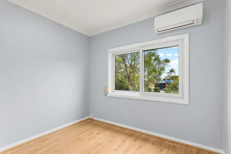 Sixth view of Homely house listing, 29 Abbott Road, Seven Hills NSW 2147