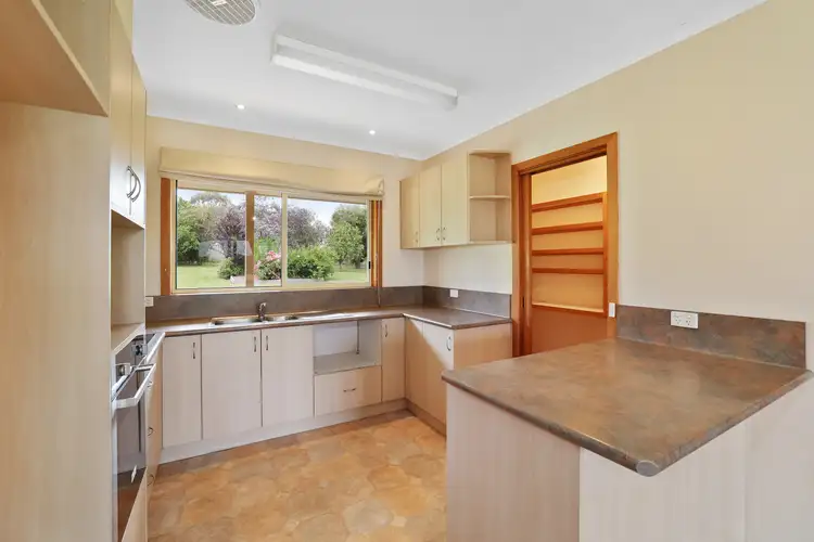 Sixth view of Homely rural property listing, 15 Geale Street, Meeniyan VIC 3956