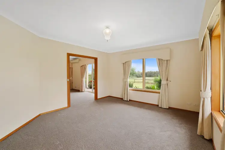 Seventh view of Homely rural property listing, 15 Geale Street, Meeniyan VIC 3956
