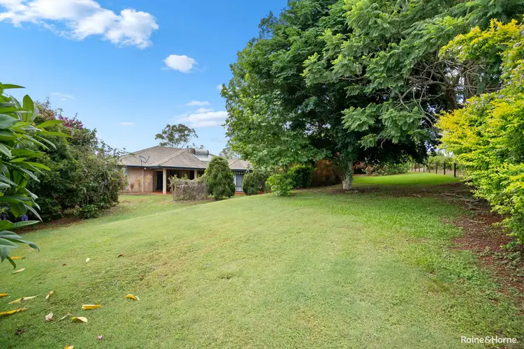 Third view of Homely house listing, 11 Bromiley Court, Dundowran QLD 4655
