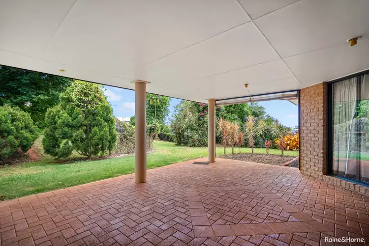 Fifth view of Homely house listing, 11 Bromiley Court, Dundowran QLD 4655