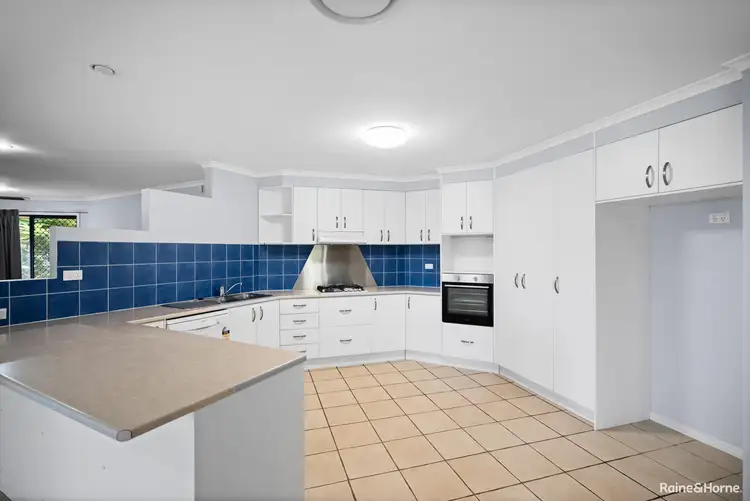 Seventh view of Homely house listing, 11 Bromiley Court, Dundowran QLD 4655